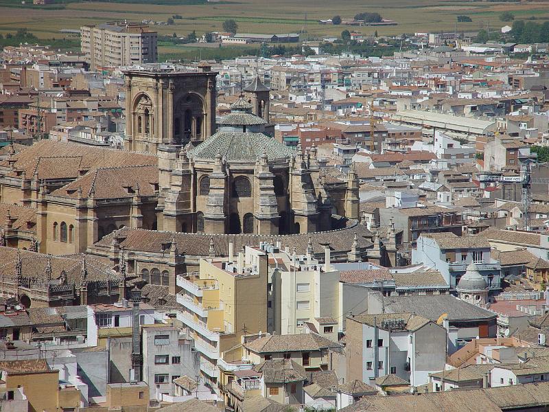 Zuid Spanje 2008 160.JPG
